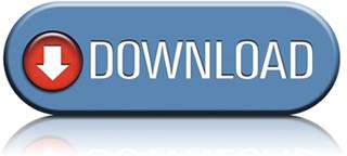 JCB Wheel Loader Shovel 409B Service Manual PDF SN 755000 - 1136000